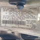 JTEZU14R248014883 2004 Toyota 4Runner Sr5 V6 auction photo thumbnail 9