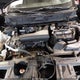 KNMAT2MV5FP509837 2015 Nissan Rogue Sv auction photo thumbnail 10