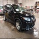 KNMAT2MV5FP509837 2015 Nissan Rogue Sv auction photo thumbnail 1