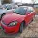 2G1WF5E30D1243478 2013 Chevrolet Impala Ls auction photo thumbnail 2
