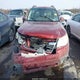 JF2SH6CCXAH909877 2010 Subaru Forester 2.5X Premium auction photo thumbnail 12