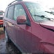 JF2SH6CCXAH909877 2010 Subaru Forester 2.5X Premium auction photo thumbnail 13