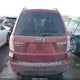 JF2SH6CCXAH909877 2010 Subaru Forester 2.5X Premium auction photo thumbnail 16