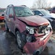 JF2SH6CCXAH909877 2010 Subaru Forester 2.5X Premium auction photo thumbnail 1