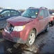 JF2SH6CCXAH909877 2010 Subaru Forester 2.5X Premium auction photo thumbnail 2
