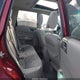 JF2SH6CCXAH909877 2010 Subaru Forester 2.5X Premium auction photo thumbnail 8