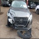 3N1CP5CV3PL494674 2023 Nissan Kicks Sv Xtronic Cvt auction photo thumbnail 12