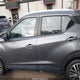 3N1CP5CV3PL494674 2023 Nissan Kicks Sv Xtronic Cvt auction photo thumbnail 14