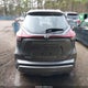 3N1CP5CV3PL494674 2023 Nissan Kicks Sv Xtronic Cvt auction photo thumbnail 16