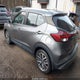 3N1CP5CV3PL494674 2023 Nissan Kicks Sv Xtronic Cvt auction photo thumbnail 3