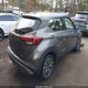 3N1CP5CV3PL494674 2023 Nissan Kicks Sv Xtronic Cvt auction photo thumbnail 4