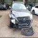 3N1CP5CV3PL494674 2023 Nissan Kicks Sv Xtronic Cvt auction photo thumbnail 6