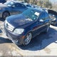 WDDGF54X99F235594 2009 Mercedes-Benz C 300 Sport auction photo thumbnail 2