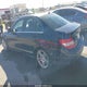 WDDGF54X99F235594 2009 Mercedes-Benz C 300 Sport auction photo thumbnail 3