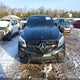 4JGED6EB5KA155563 2019 Mercedes-Benz Amg Gle 43 Coupe 4Matic auction photo thumbnail 12