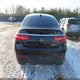 4JGED6EB5KA155563 2019 Mercedes-Benz Amg Gle 43 Coupe 4Matic auction photo thumbnail 16