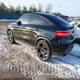 4JGED6EB5KA155563 2019 Mercedes-Benz Amg Gle 43 Coupe 4Matic auction photo thumbnail 3