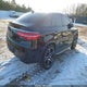 4JGED6EB5KA155563 2019 Mercedes-Benz Amg Gle 43 Coupe 4Matic auction photo thumbnail 4
