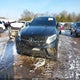 4JGED6EB5KA155563 2019 Mercedes-Benz Amg Gle 43 Coupe 4Matic auction photo thumbnail 6