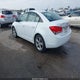 1G1PE5SB2D7243715 2013 Chevrolet Cruze 2Lt Auto auction photo thumbnail 3