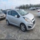 KL8CD6S91FC762172 2015 Chevrolet Spark 1Lt Cvt auction photo thumbnail 1