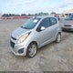 KL8CD6S91FC762172 2015 Chevrolet Spark 1Lt Cvt auction photo thumbnail 2