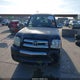 5TBET341X6S507679 2006 Toyota Tundra Sr5 auction photo thumbnail 12