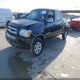 5TBET341X6S507679 2006 Toyota Tundra Sr5 auction photo thumbnail 2
