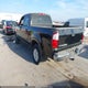 5TBET341X6S507679 2006 Toyota Tundra Sr5 auction photo thumbnail 3