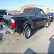 5TBET341X6S507679 2006 Toyota Tundra Sr5 auction photo thumbnail 4