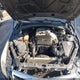 1G6AH5RX6D0135115 2013 Cadillac Ats Luxury auction photo thumbnail 10