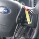1FTEW1EG8JFE23052 2018 Ford F-150 Xlt auction photo thumbnail 11