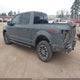 1FTEW1EG8JFE23052 2018 Ford F-150 Xlt auction photo thumbnail 3
