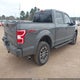 1FTEW1EG8JFE23052 2018 Ford F-150 Xlt auction photo thumbnail 4