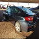 1G1BC5SM8G7235821 2016 Chevrolet Cruze Ls Auto auction photo thumbnail 3