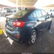 1G1BC5SM8G7235821 2016 Chevrolet Cruze Ls Auto auction photo thumbnail 4