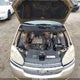 1G1ZT54854F138057 2004 Chevrolet Malibu Ls auction photo thumbnail 10
