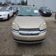 1G1ZT54854F138057 2004 Chevrolet Malibu Ls auction photo thumbnail 15