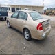 1G1ZT54854F138057 2004 Chevrolet Malibu Ls auction photo thumbnail 3