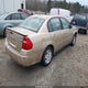 1G1ZT54854F138057 2004 Chevrolet Malibu Ls auction photo thumbnail 4