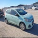 KL8CB6SAXHC740271 2017 Chevrolet Spark Ls Cvt auction photo thumbnail 1