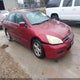 1HGCM56386A022154 2006 Honda Accord 2.4 Se auction photo thumbnail 1