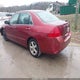 1HGCM56386A022154 2006 Honda Accord 2.4 Se auction photo thumbnail 3