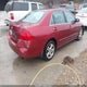 1HGCM56386A022154 2006 Honda Accord 2.4 Se auction photo thumbnail 4