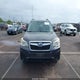JF2SJAEC2EH452430 2014 Subaru Forester 2.5I Premium auction photo thumbnail 12
