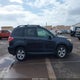JF2SJAEC2EH452430 2014 Subaru Forester 2.5I Premium auction photo thumbnail 13