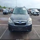 JF2SJAEC2EH452430 2014 Subaru Forester 2.5I Premium auction photo thumbnail 6