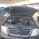 1FMDU63K15UA86467 2005 Ford Explorer Xlt/Xlt Sport auction photo thumbnail 10