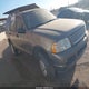 1FMDU63K15UA86467 2005 Ford Explorer Xlt/Xlt Sport auction photo thumbnail 1