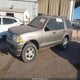 1FMDU63K15UA86467 2005 Ford Explorer Xlt/Xlt Sport auction photo thumbnail 2